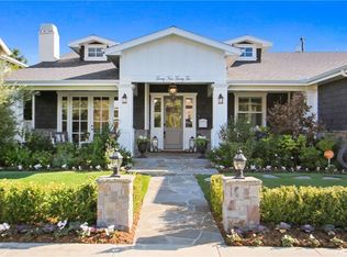 2922 Angler Ln, Los Alamitos, CA 90720