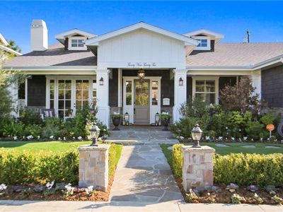 2922 Angler Ln, Los Alamitos, CA, 90720
