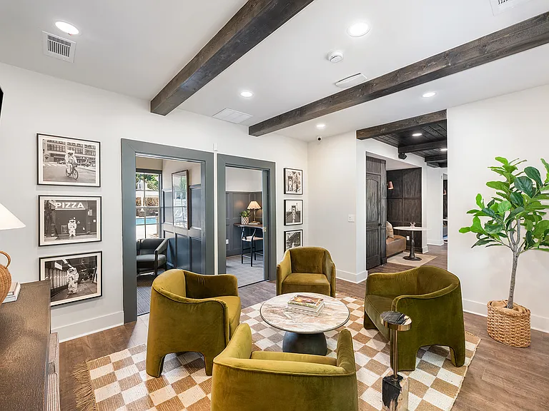 MAA Providence Main — Photo 19