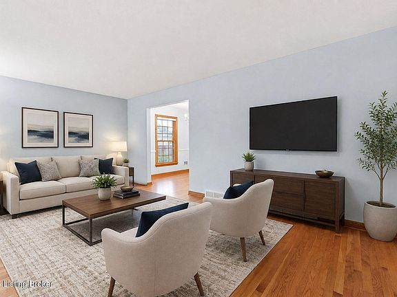 5th image of 9015 Shevie Dr