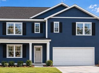 214 Grouper Ln, Summerville, SC 29483