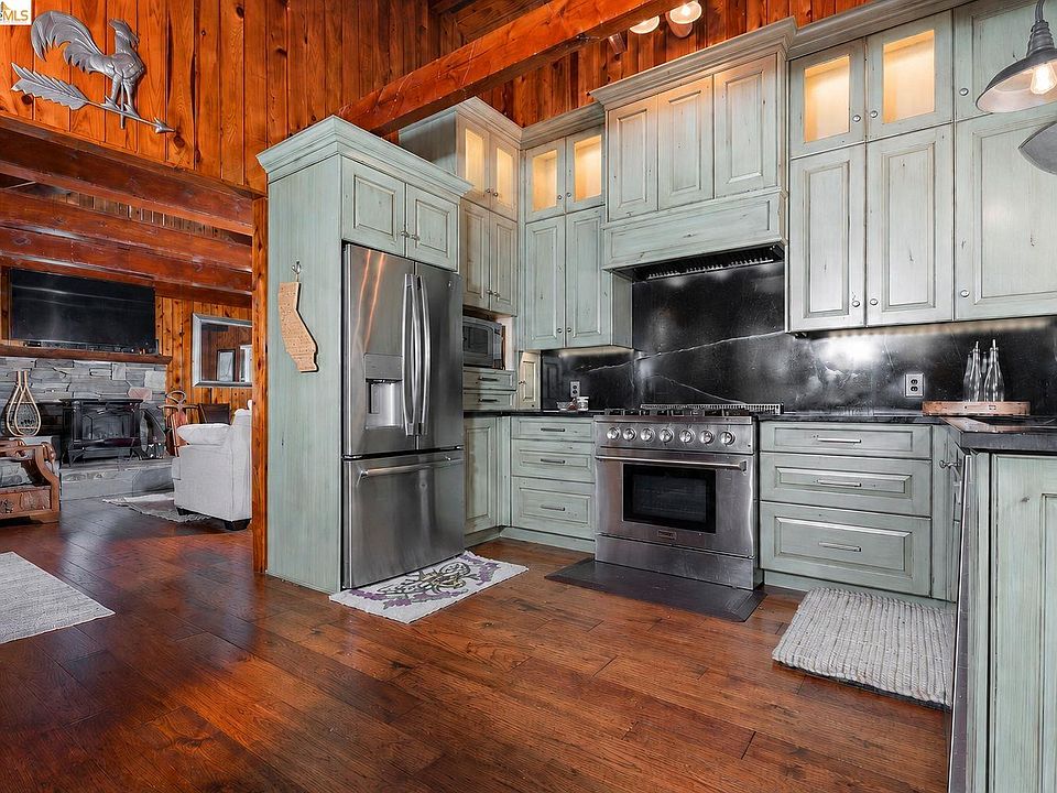 1st image of 16645 Madrone Cir