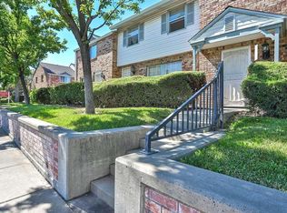 6691 Greenback Ln, Citrus Heights, CA