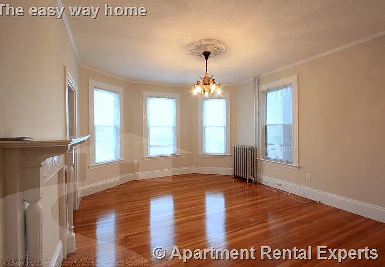 795 Cambridge St — Photo 1