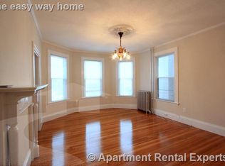 795 Cambridge St, Cambridge, MA 02141