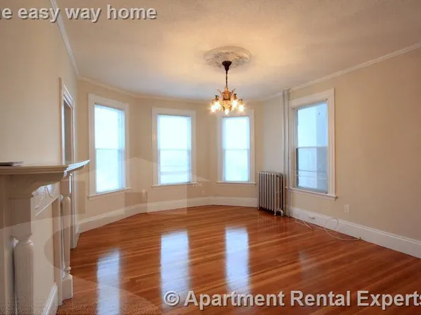 795 Cambridge St, Cambridge, MA