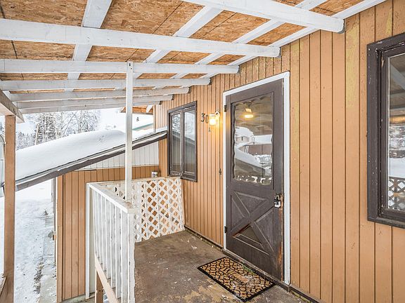2nd image of 307 Glacier Ave #A