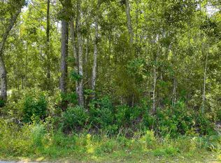 0 Quinn Rd, Milton, FL 32583