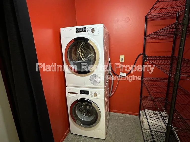 326 Nelson St SW #208 — Photo 38