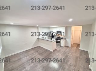 2611 Bellevue Ave APT 102, Los Angeles, CA 90026