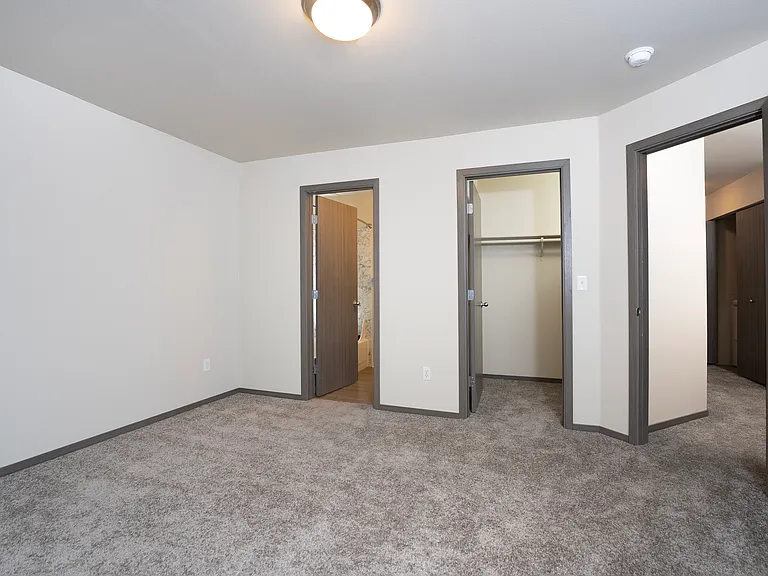 3x2 Townhome w/ Garage - 1,196 Sq Ft 3x2 Townhome w/ Garage - 1,196 Sq Ft