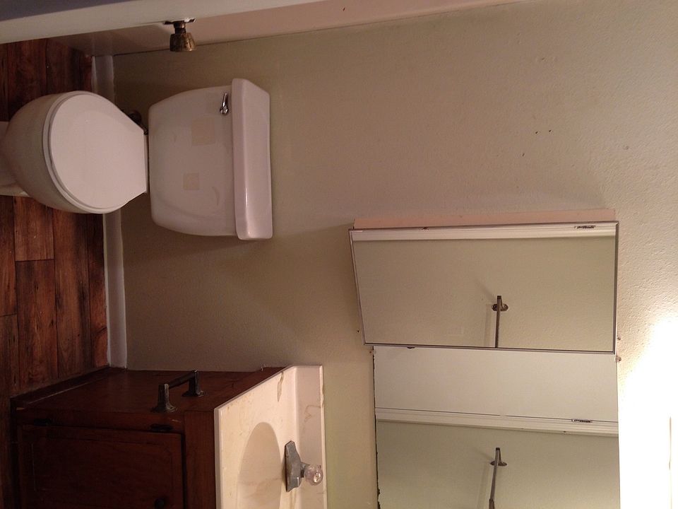 1st image of 1101 Deesport St APT D
