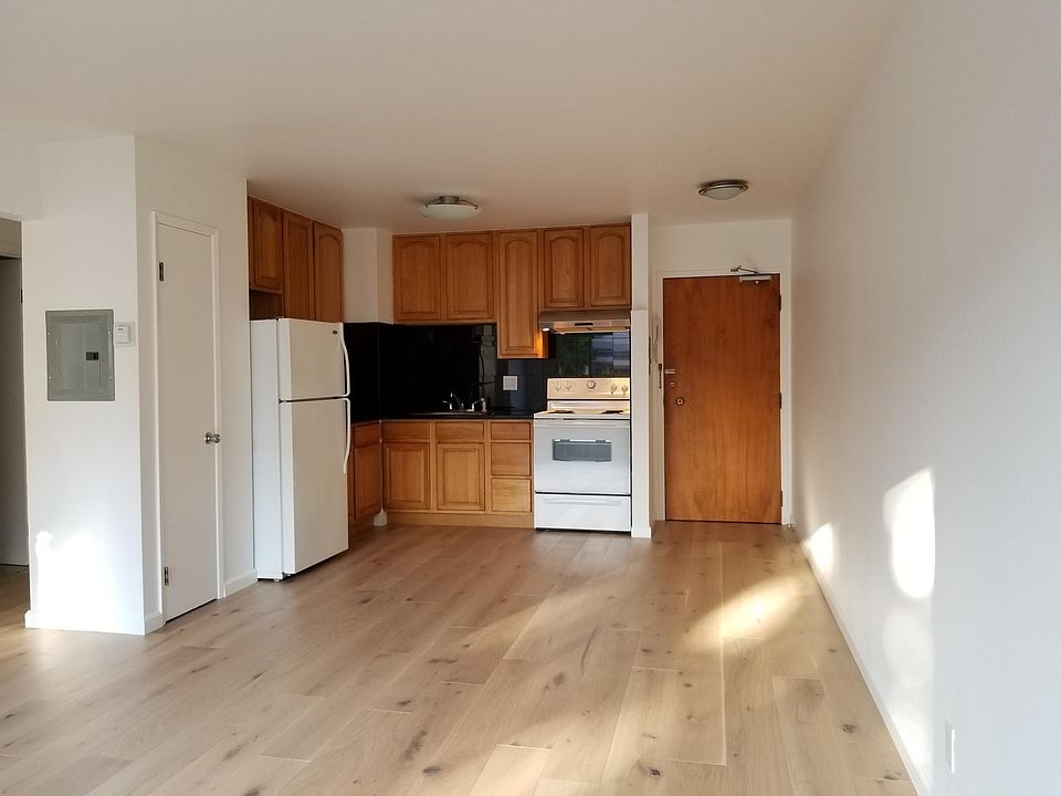 1st image of 530 8th Ave APT 1