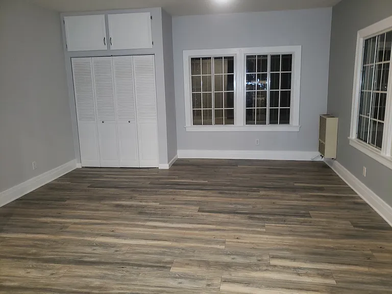 217 S Berendo St #111 — Photo 9