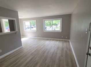 201 Noahs Lndg, Pleasantville, NJ 08232