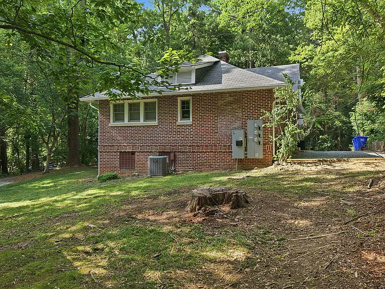 407 Coolidge St #A — Photo 34
