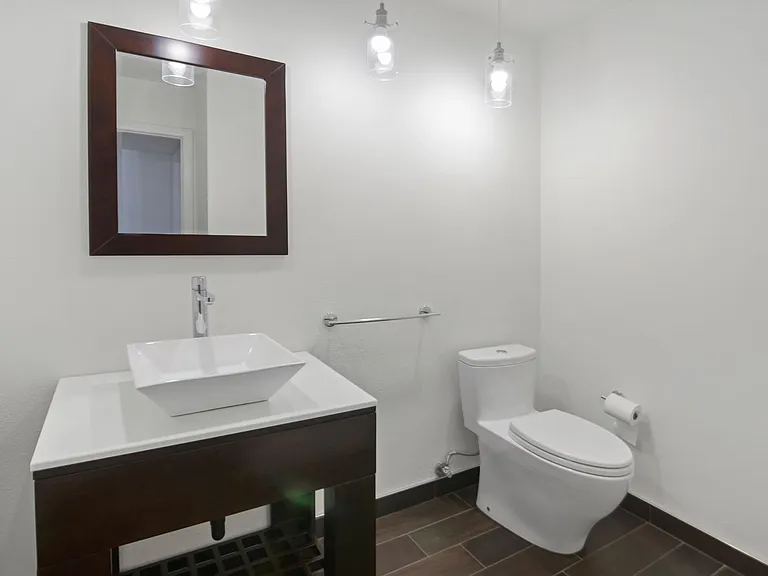 9 Andalucia Dr — Photo 37