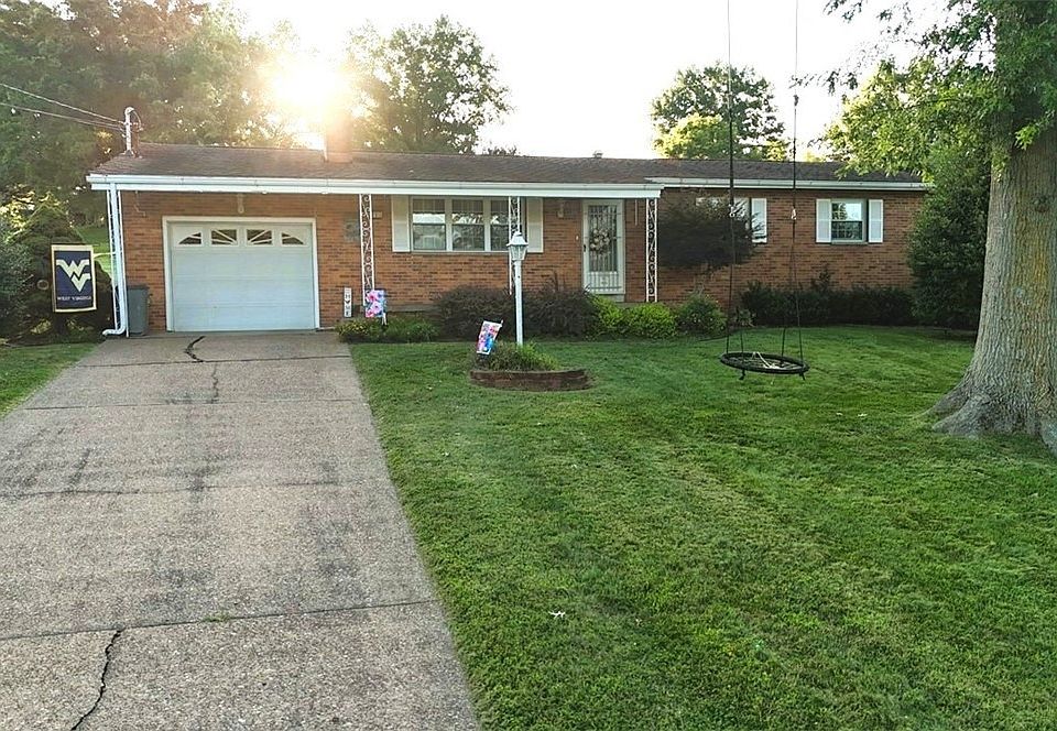 1st image of 5215 Orchard Ave
