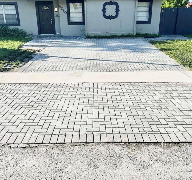 1st image of 8010 SW 7th Court