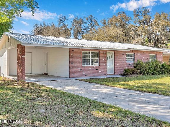 3rd image of 1708 WESTOVER Drive