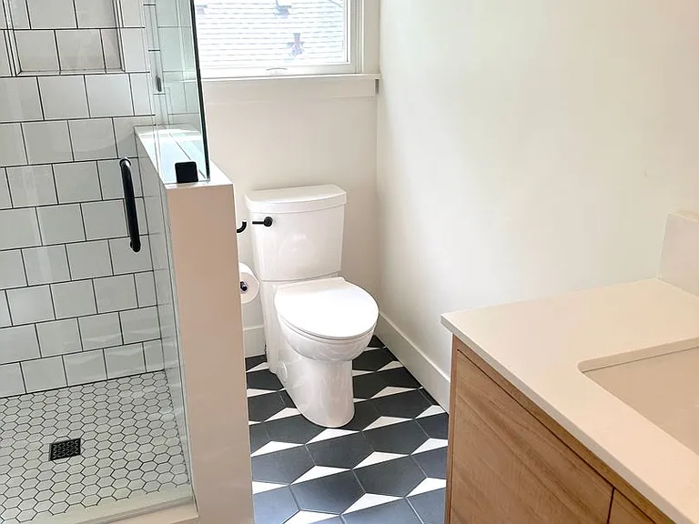 1116 N 12th St — Photo 21