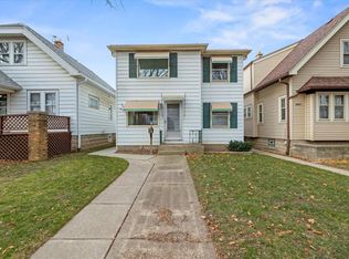 165 N 67th St #165A, Milwaukee, WI 53213