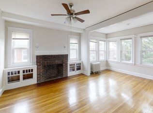 39 Claymoss Rd, Boston, MA 02135