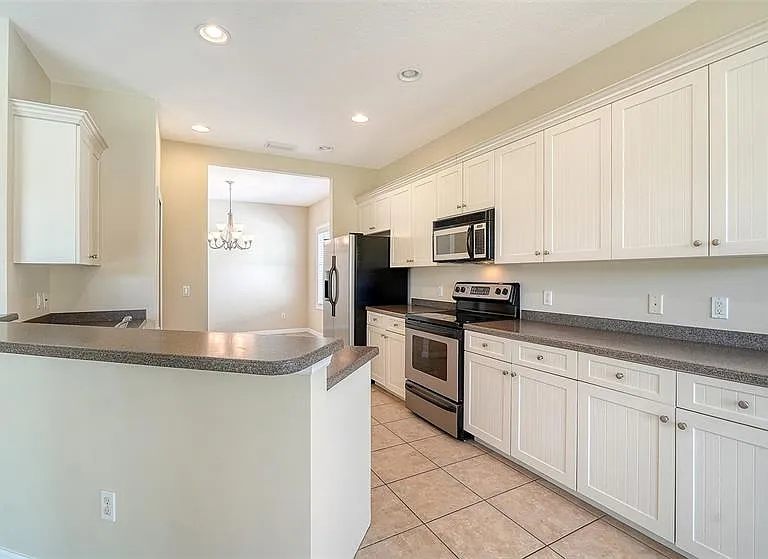 1424 Blue Horizon Cir — Photo 15
