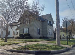 419 W Main St, Sparta, WI 54656