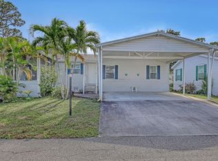 2555 Pga Blvd #366, Palm Beach Gardens, FL 33410