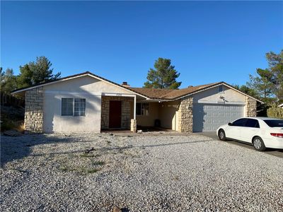 15220 Clovis St, Victorville, CA, 92394