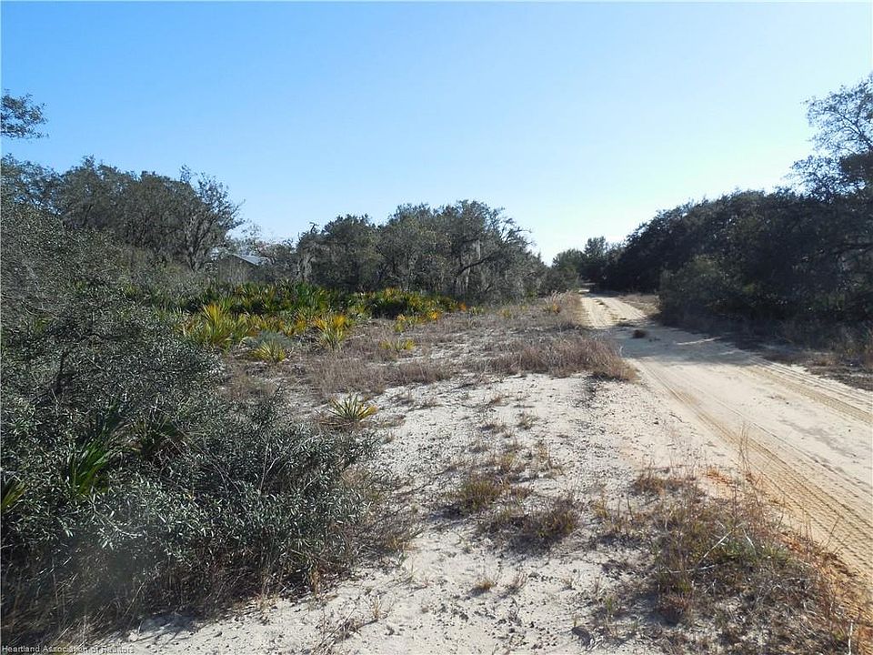 2nd image of 2968 N Nepera Rd