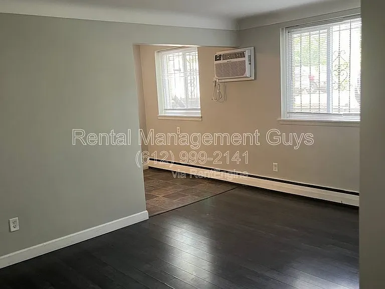 1757 Thomas — Photo 7