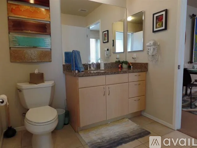 445 Island Ave — Photo 16