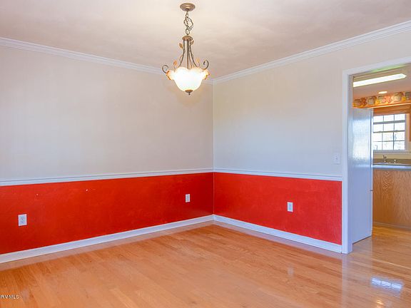4th image of 760 Independence Blvd