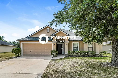 14061 Red Rock Lake Dr Photo 1