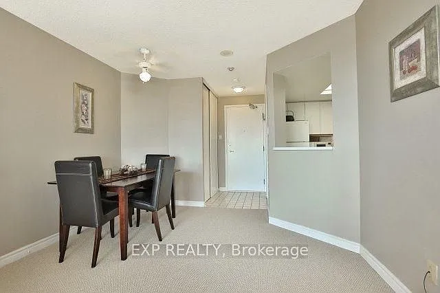 4460 Tucana Ct #808 — Photo 2