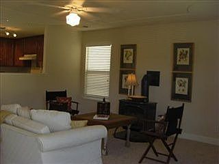 1st image of 180 Hidden Glen Dr