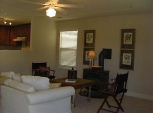 180 Hidden Glen Dr, Auburn, CA 95603