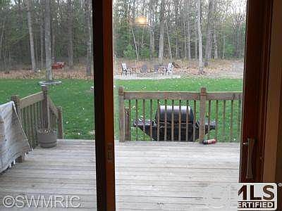 5th image of 3211 Johnson Dr