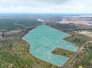 1260 Cooks Mill Rd, Oglethorpe, GA 31068