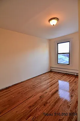 Rented by Rental Solutions Inc | media 6