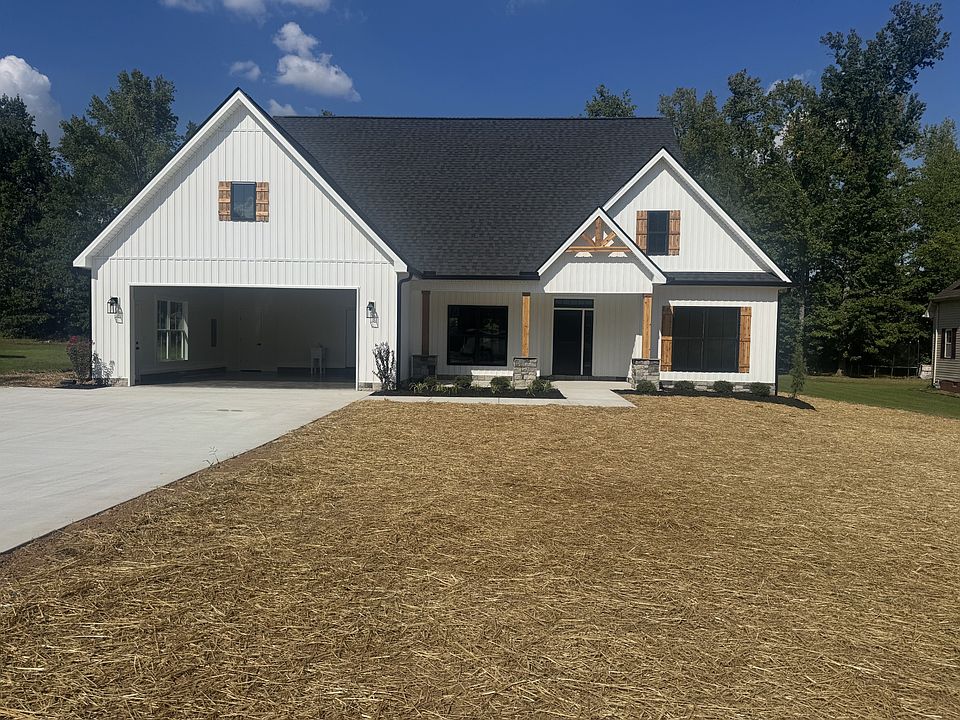 1st image of 253 Simons Blvd Lot 12