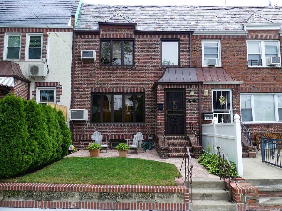 1st image of 64-51 79th St