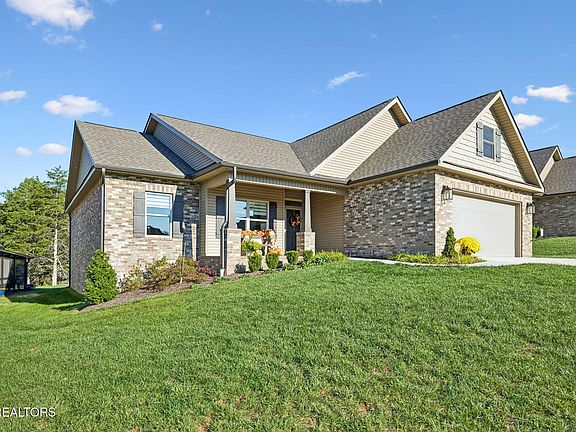 2nd image of 7116 Volunteer Ridge Ln