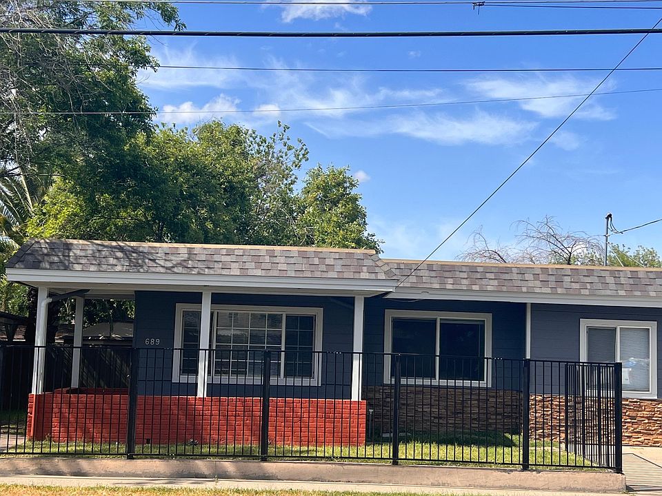 1st image of 689 Santiago Ave #689