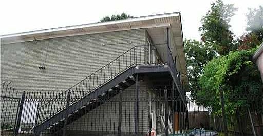 1st image of 1118 Monroe St APT 9