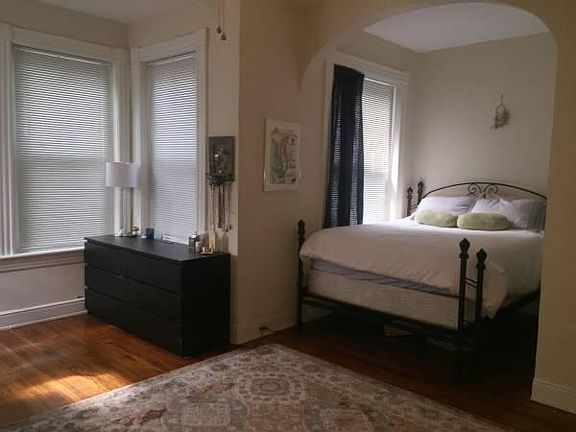 3rd image of 1 N Meadow St APT 2