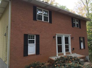 240 Woodlawn Ave APT B, Decatur, GA 30030