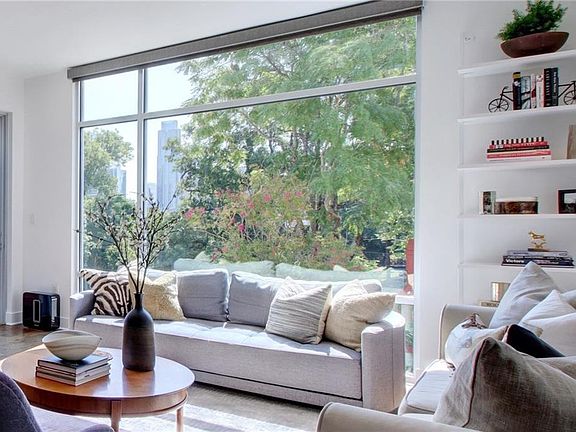 2nd image of 210 Lee Barton Dr Unit 309
